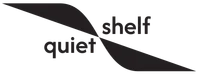 Quiet Shelf Records